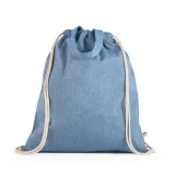 Azul (104)