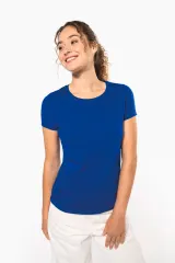 Camiseta Bio150 IC mujer