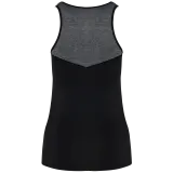 Black / Marl Dark Grey
