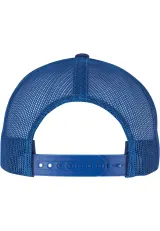 LIGHT NAVY