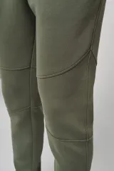 Pantalón de chándal performance hombre