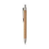 Natural claro (150)