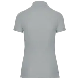 Snow Grey