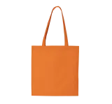 Orange Jhoot
