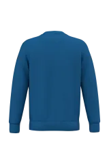 Sea Blue