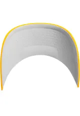 Gorra Flexfit Wooly Combed