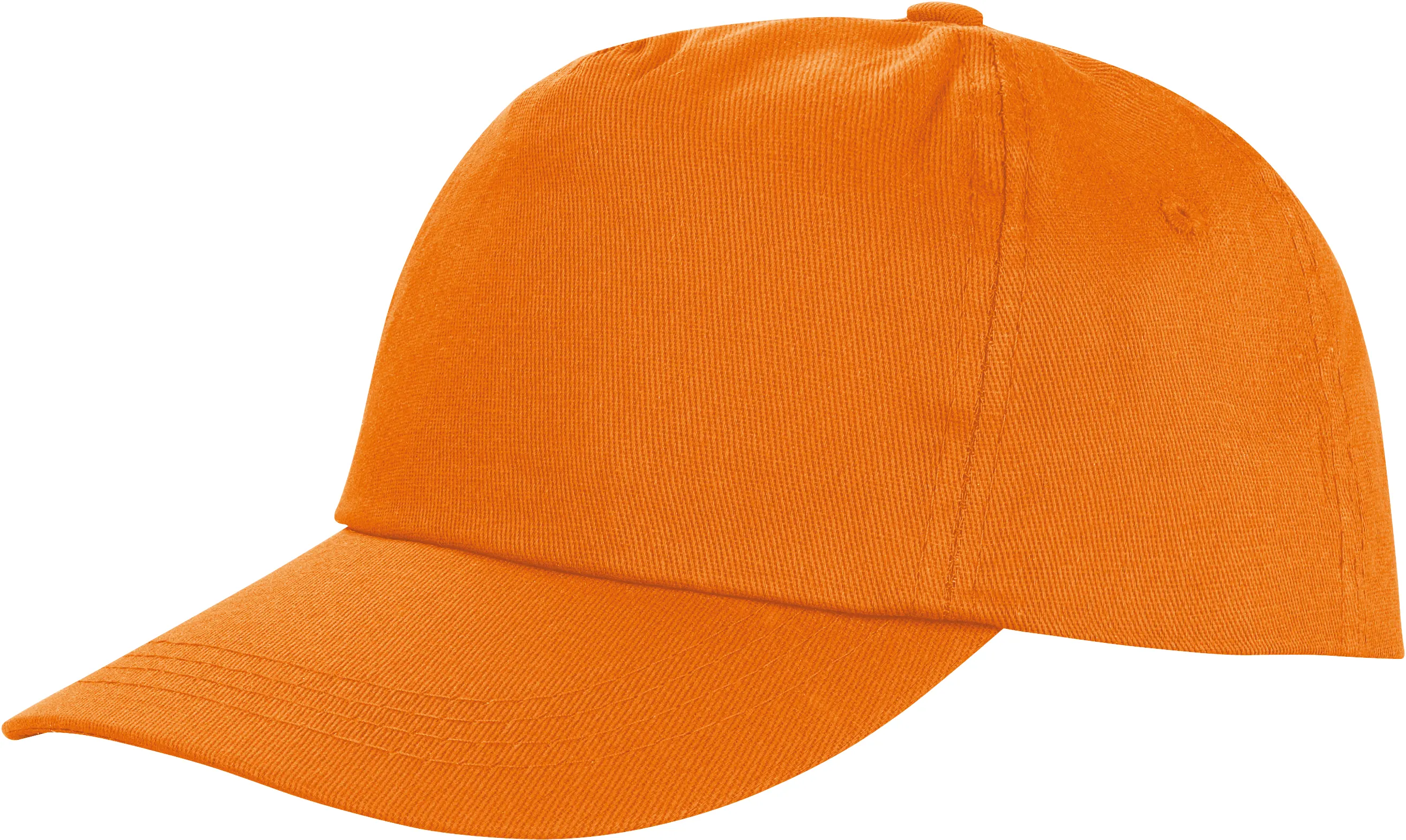 Gorra Houston