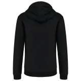 Black / Fine Grey