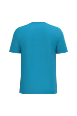 Ideal Atoll Blue