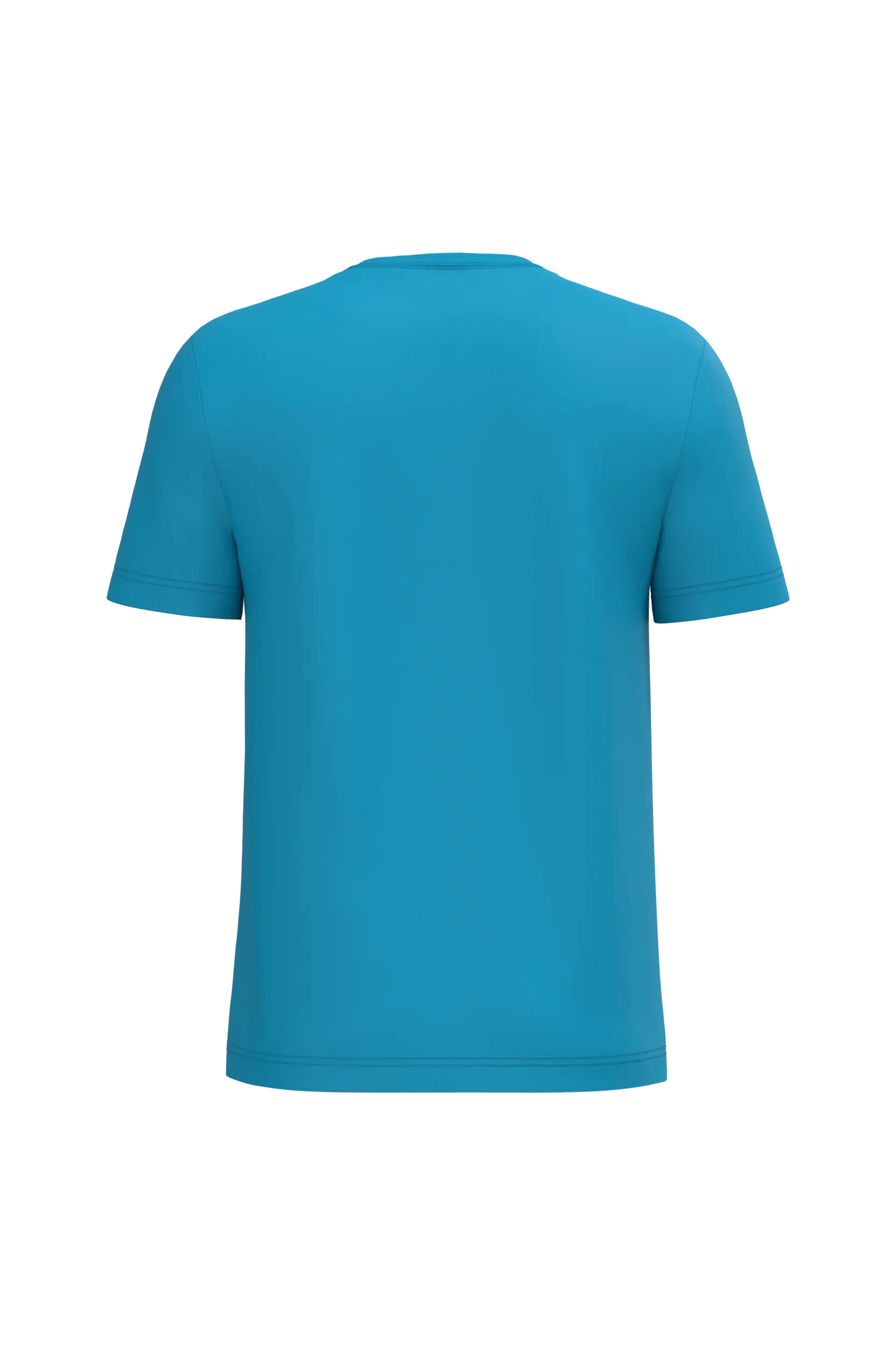 Camiseta iDeal190 hombre
