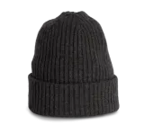 Shadow Grey Heather