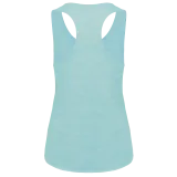 Ice Mint