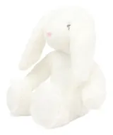Peluche print me