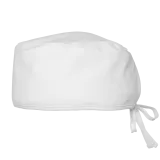 Gorro sanitario - Unisex