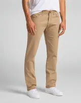 Vaquero Extreme motion straight