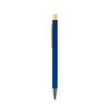 Azul (104)
