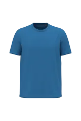 Camiseta Bio150 hombre
