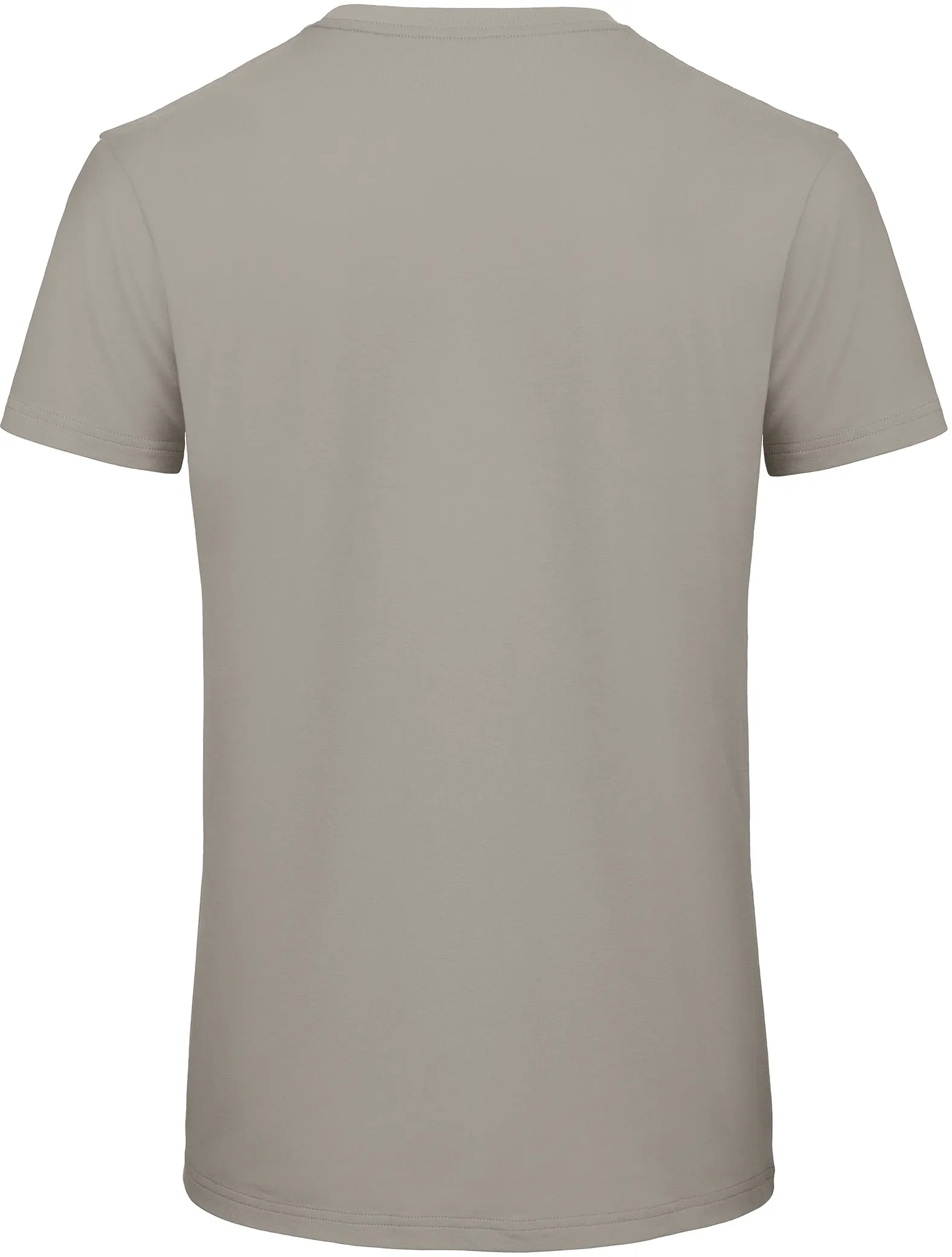 Camiseta Organic Inspire hombre