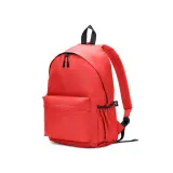 Rojo (105)