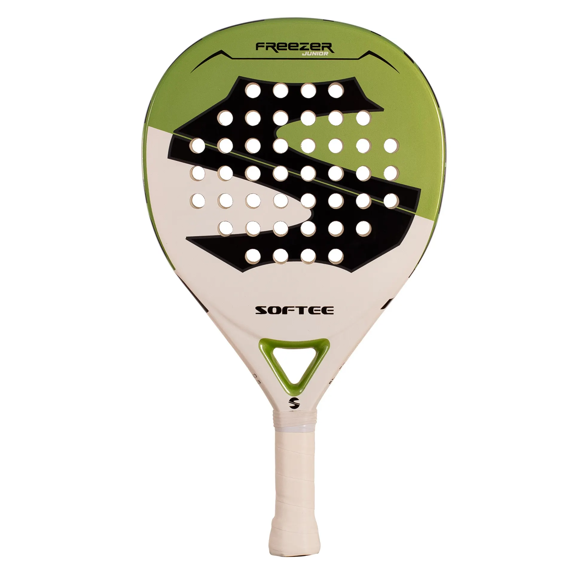 PALA DE PÁDEL SOFTEE FREEZER JR