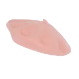 Rose Tan
