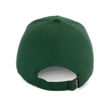 Cedar Green