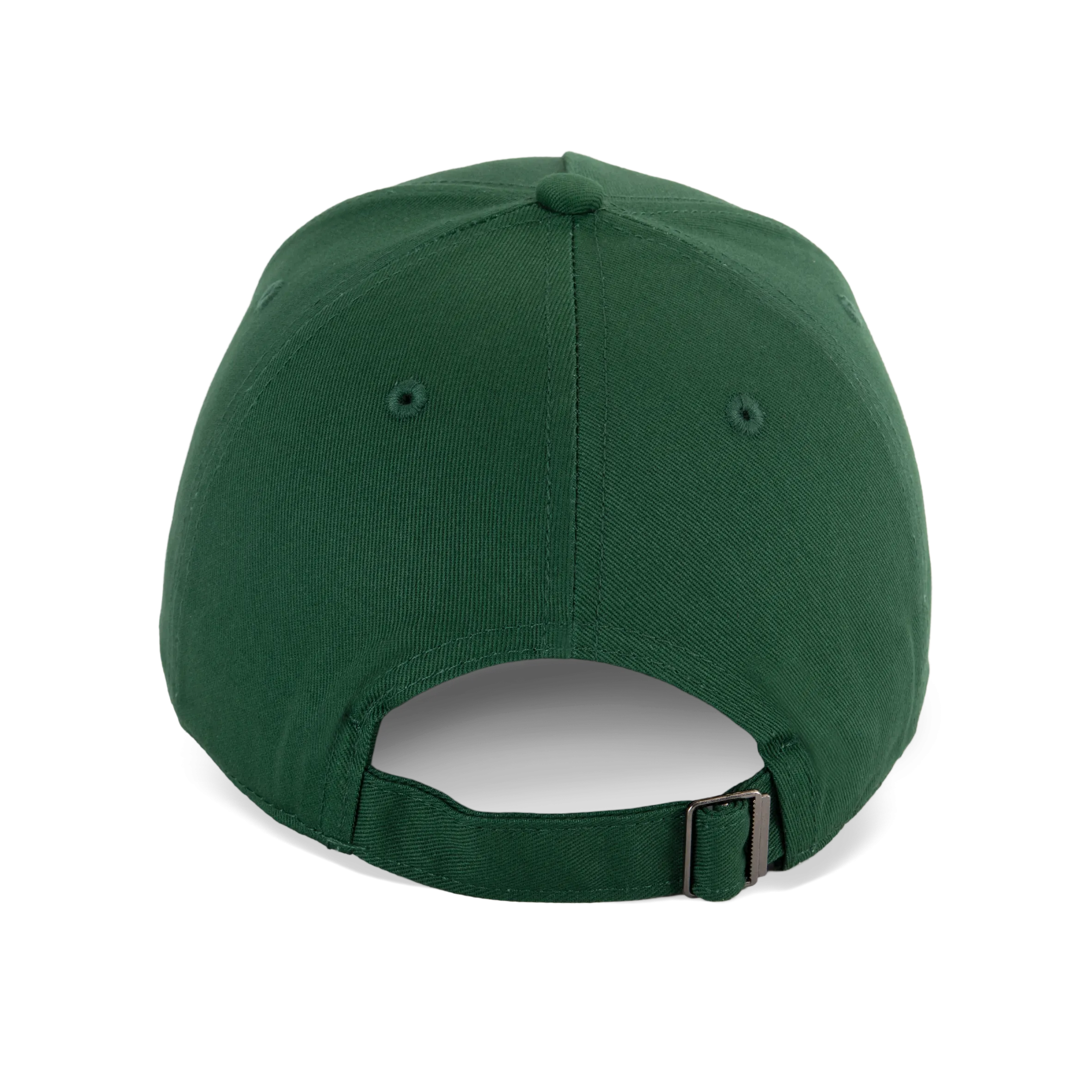 Gorra de 5 paneles - K-up Gold Label