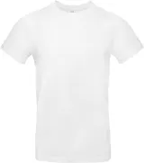 Camiseta #E190 hombre