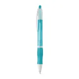 Azul claro (124)