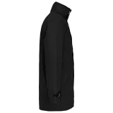 Parka niños
