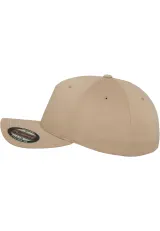 Gorra 5 paneles