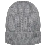 Moon Grey Heather