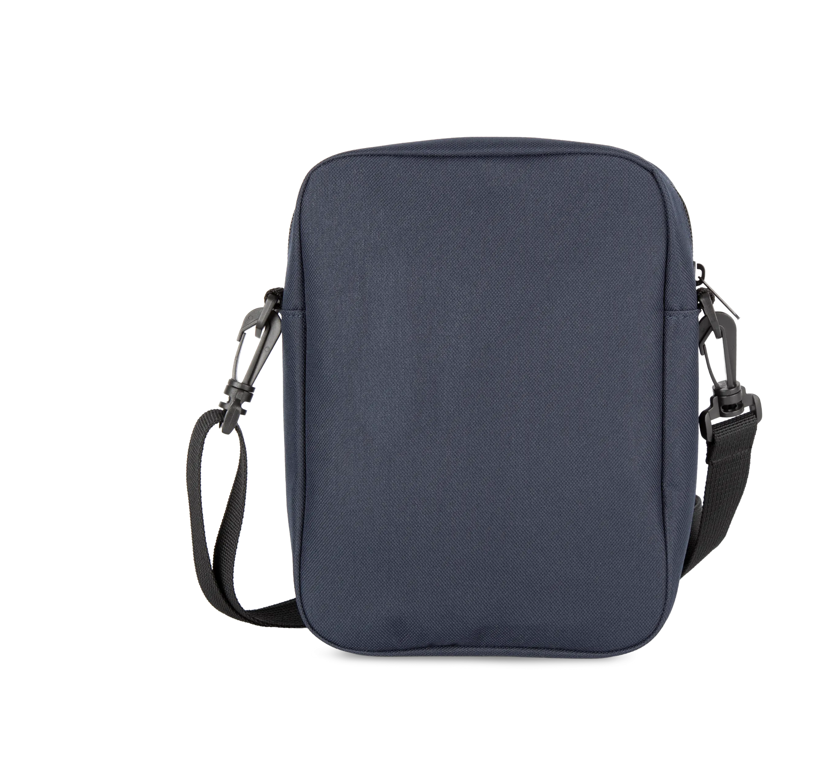 Bolso bandolera