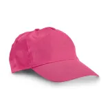 Rosa (102)