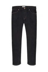 Dark Rinse