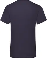 Deep Navy