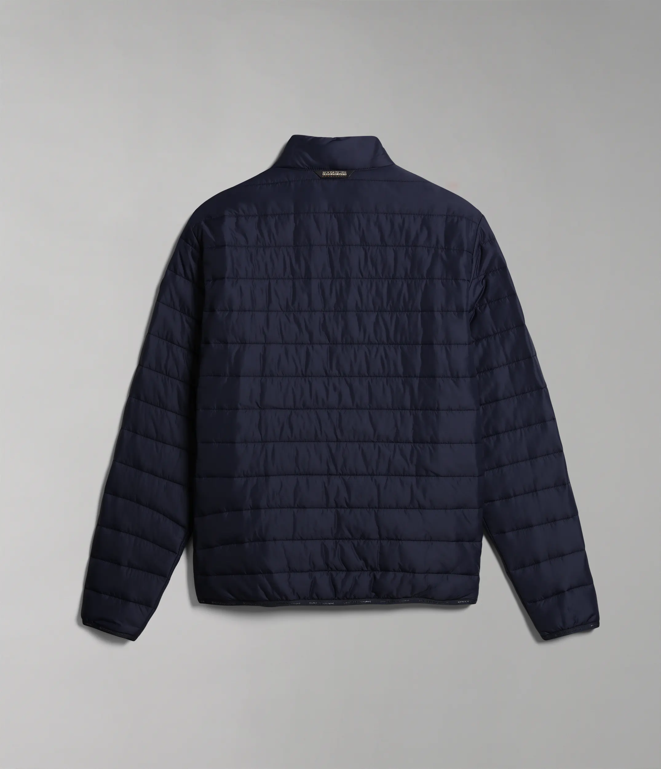 Chaqueta corta Acalmar