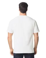 Camiseta Hammer