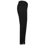 Pantalón chino 7/8 ecorresponsable mujer