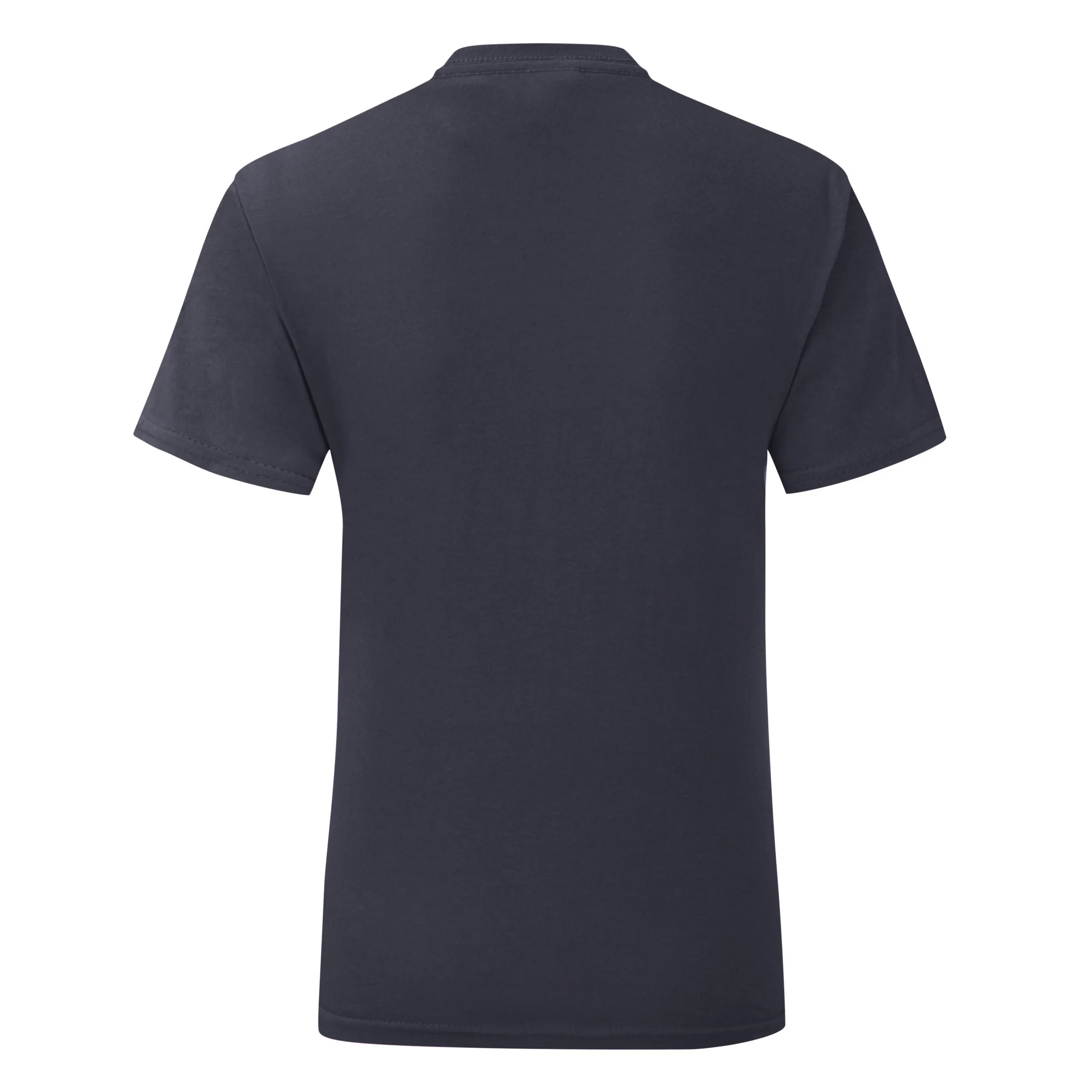 Camiseta Iconic 150 T - niña