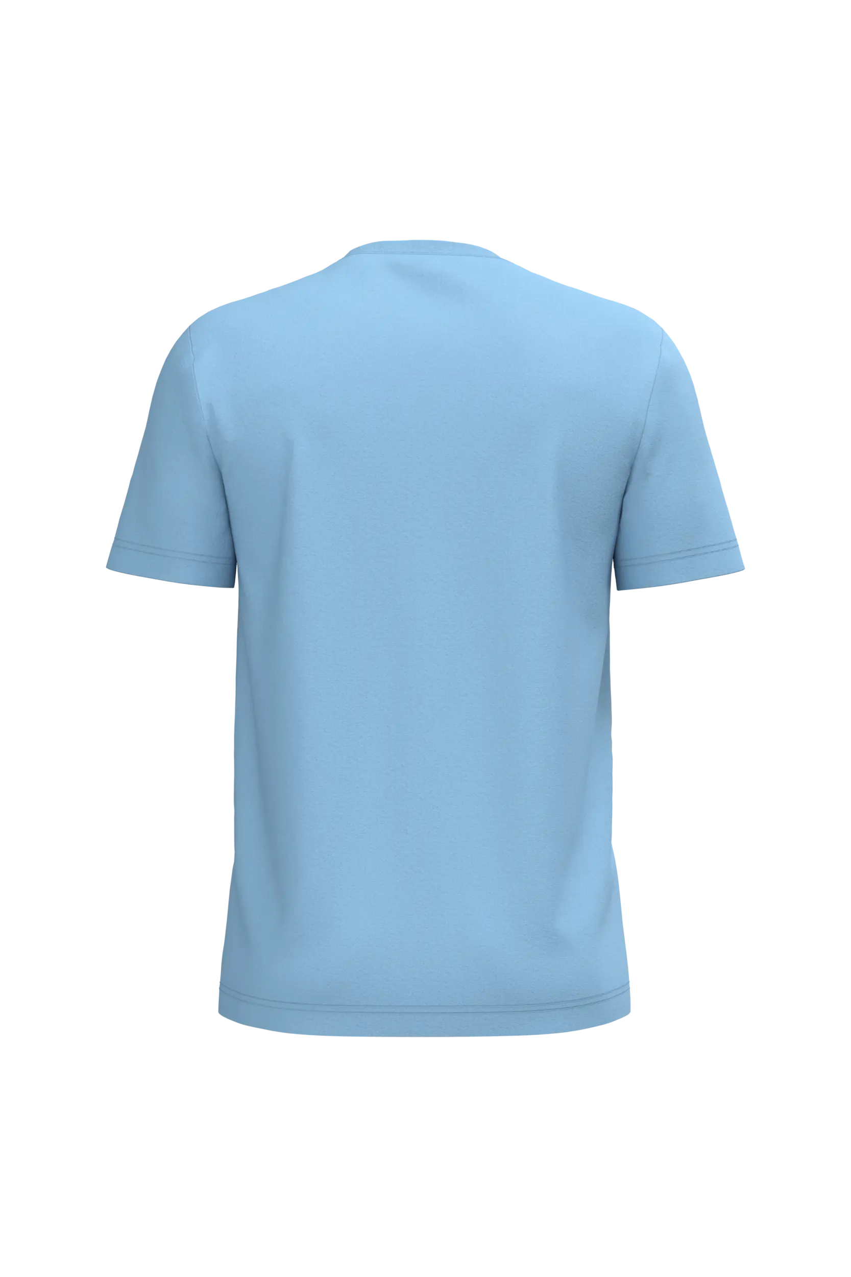 Camiseta Bio150 IC hombre