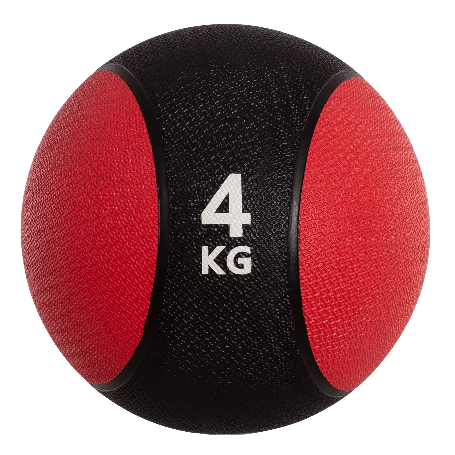 BALÓN MEDICINAL REBOUND