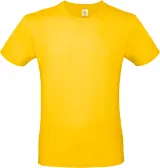 Camiseta #E150 hombre