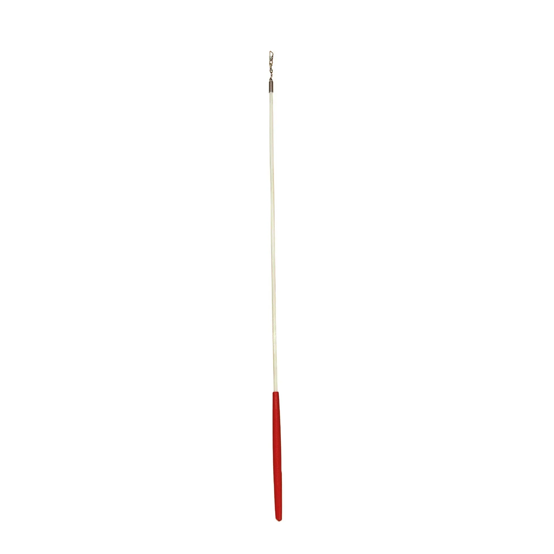 STICK-VARILLA PARA CINTA RÍTMICA