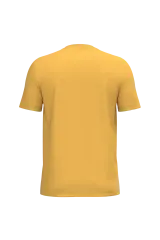 Sun Yellow