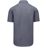 Urban Grey