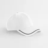 Gorra deportiva