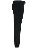 Pantalón de chándal ligero de algodón niño