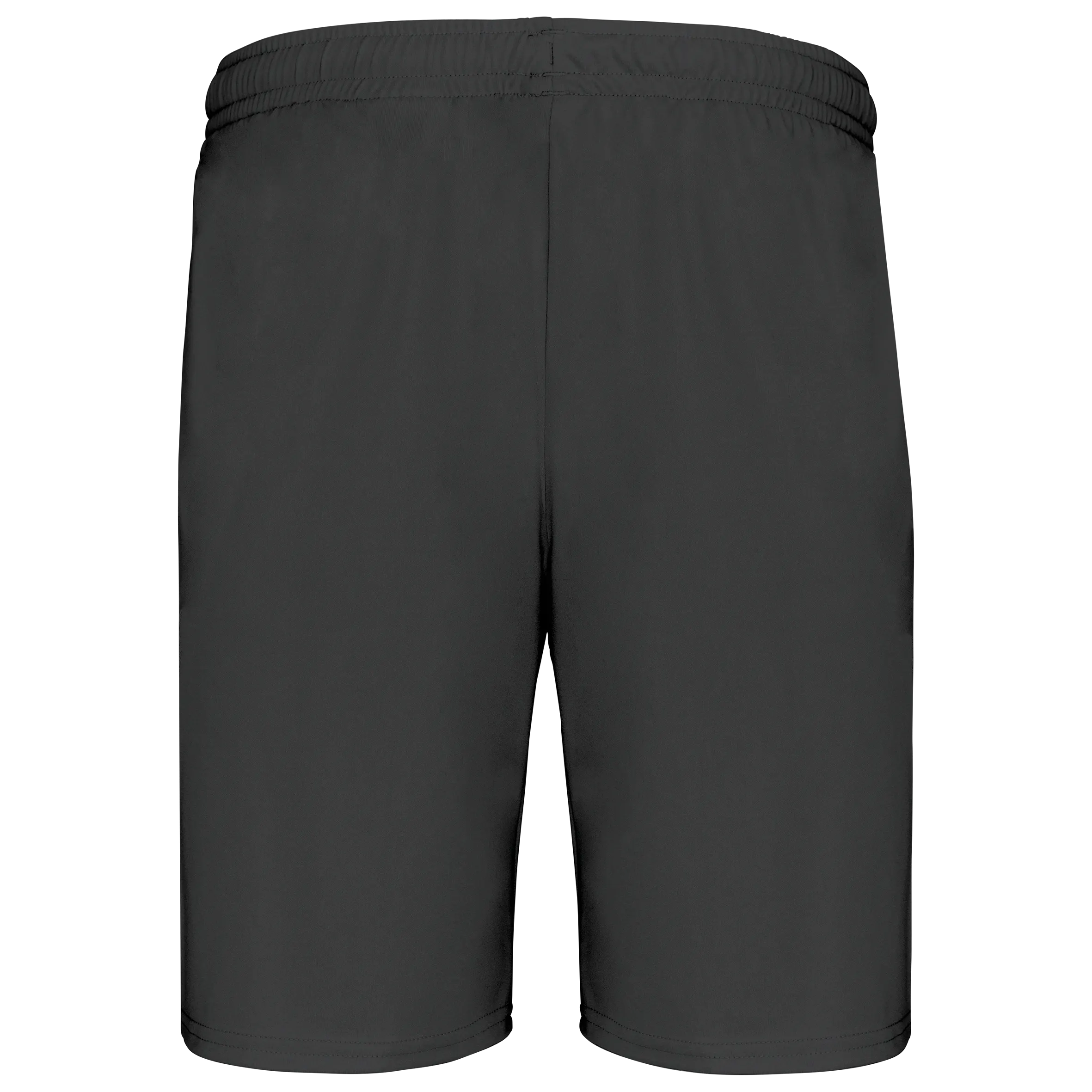 Short equipaciones