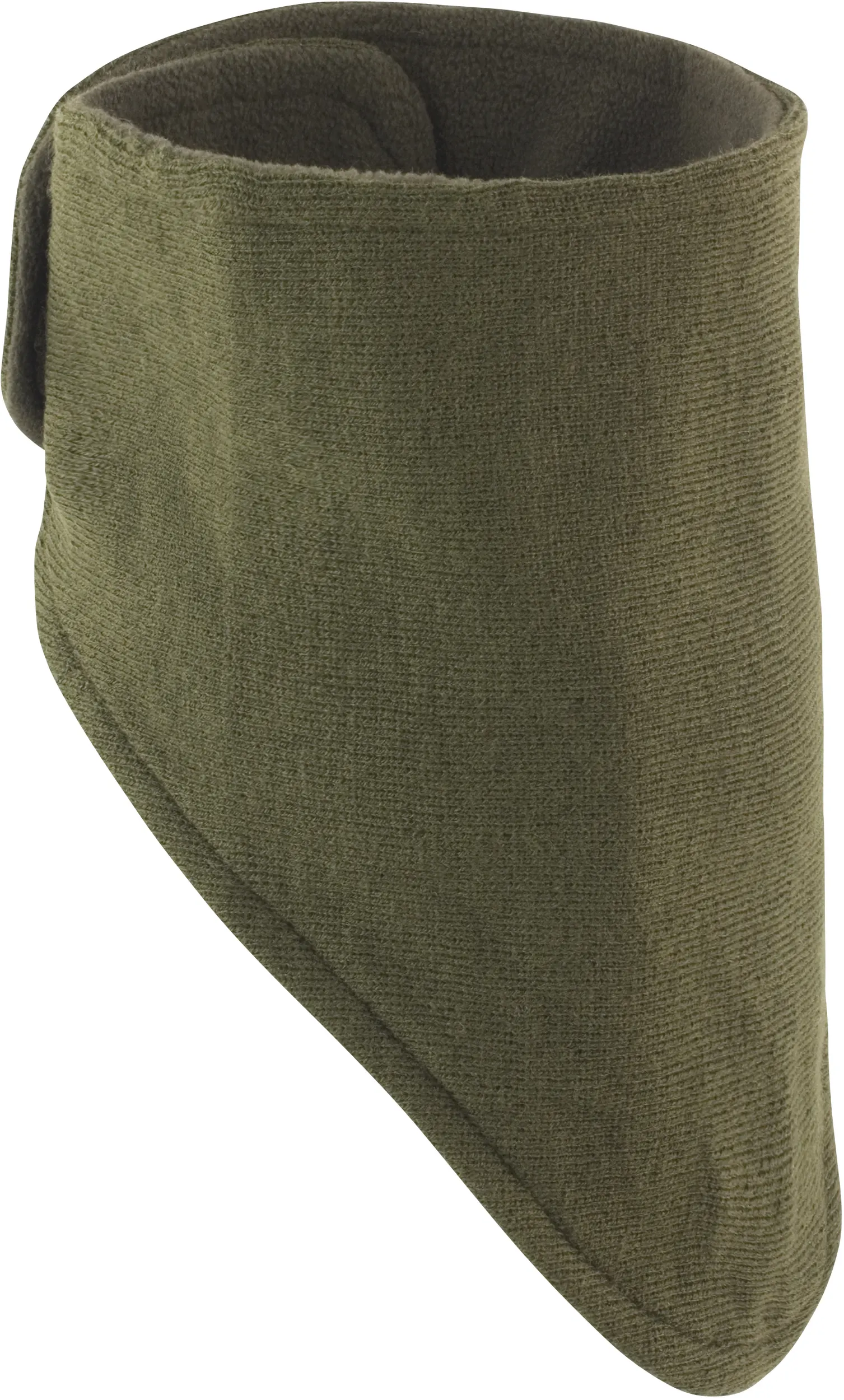 Braga de cuello "Bandit"